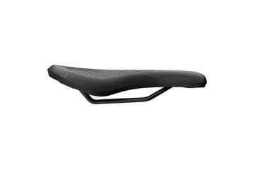 Ergon SF Sport Gel Men Stadt Männer Fahrradsattel