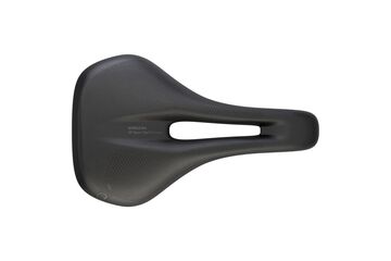 Ergon SF Sport Gel Women Stadt Frauen Fahrradsattel