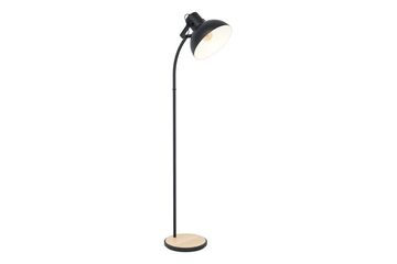 EGLO LUBENHAM Bodenleuchte E27 28 W