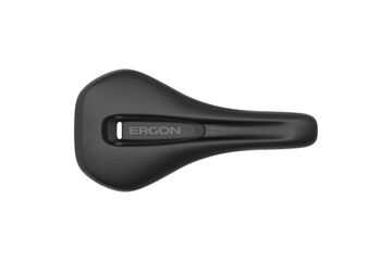 Ergon 44071001 Fahrradsattel Kreuzungsland Männer