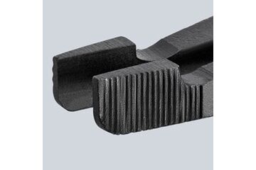 Knipex 45 21 200 Zange Sicherungsringzange