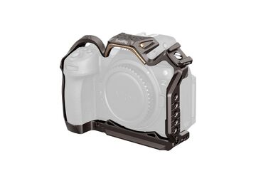 SmallRig "Night Eagle"-Käfig für Nikon Z 6III
