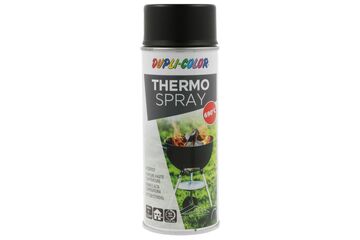 Dupli-Color Thermo Spray