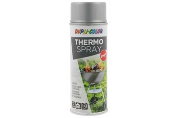 Dupli-Color Thermo Spray