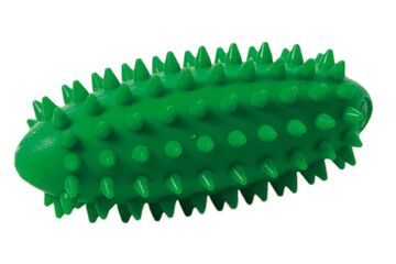 TOGU 470616 Massagewerkzeug Massageball