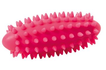 TOGU 470618 Massagewerkzeug Massageball, Farbe: Pink