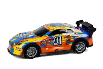 TEC-TOY Champion GT9 ferngesteuerte (RC) modell