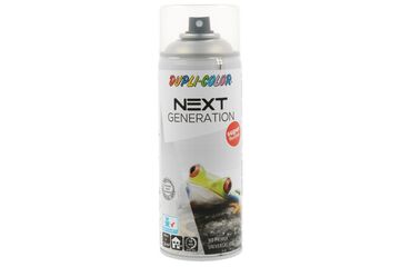 Dupli-Color NEXT Sprühfarbe 400 ml 1 Stück(e)