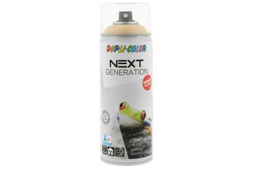Dupli-Color NEXT Sprühfarbe 400 ml 1 Stück(e)