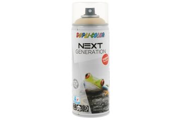 Dupli-Color NEXT Sprühfarbe 400 ml 1 Stück(e)