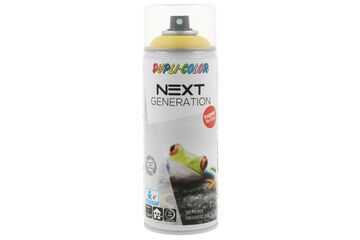 Dupli-Color NEXT Sprühfarbe 400 ml 1 Stück(e)
