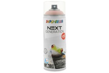 Dupli-Color NEXT Sprühfarbe 400 ml 1 Stück(e)