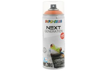 Dupli-Color NEXT Sprühfarbe 400 ml 1 Stück(e)