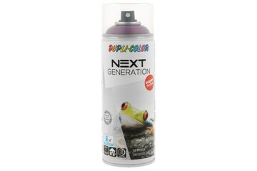 Dupli-Color NEXT Sprühfarbe 400 ml 1 Stück(e)