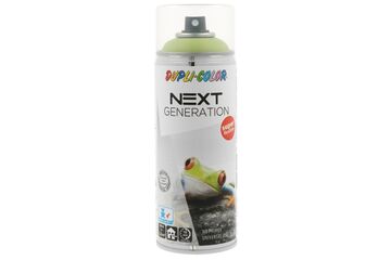 Dupli-Color NEXT Sprühfarbe 400 ml 1 Stück(e)