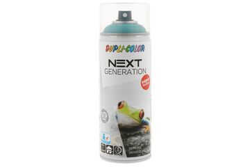 Dupli-Color NEXT Sprühfarbe 400 ml 1 Stück(e)