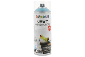 Dupli-Color NEXT Sprühfarbe 400 ml 1 Stück(e)
