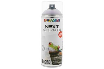 Dupli-Color NEXT Sprühfarbe 400 ml 1 Stück(e)