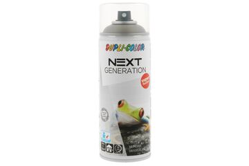 Dupli-Color NEXT Sprühfarbe 400 ml 1 Stück(e)