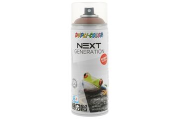 Dupli-Color NEXT Sprühfarbe 400 ml 1 Stück(e)