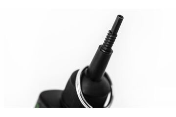 Muc-Off C3 Dry Ceramic Schmiermittel