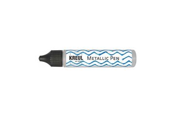 KREUL 49872 Bastel- & Hobby-Farbe Farbe auf Wasserbasis 29 ml 1 Stück(e)