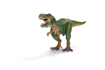 schleich Dinosaurs Tyrannosaurus Rex