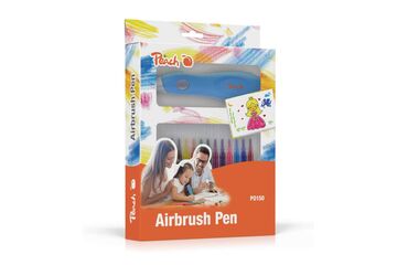 Peach PO150
