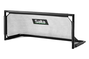 Salta Techniq Kinder Freistehend