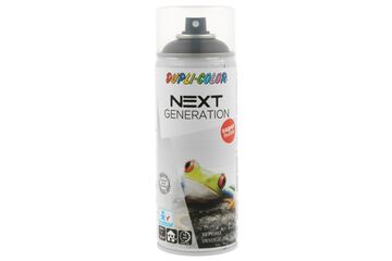 Dupli-Color NEXT Sprühfarbe 400 ml 1 Stück(e)