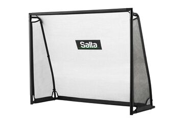 Salta 5125 Fußballtor Kinder Freistehend