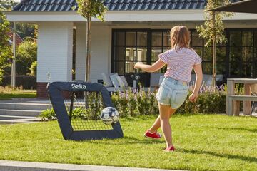 Salta Motion Fußball-Prallwände