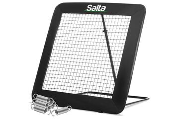 Salta Motion Fußball-Prallwände