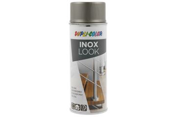 Dupli-Color Inox Look Sprühfarbe 400 ml 1 Stück(e)