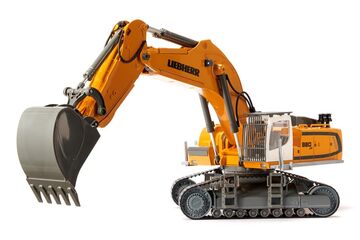 Siku 6741 ferngesteuerte (RC) modell Bagger-Modell 1:32