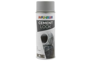 Dupli-Color Cement Look Sprühfarbe 400 ml 1 Stück(e)