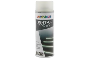 Dupli-Color Light-Up Spray Sprühfarbe 400 ml 1 Stück(e)