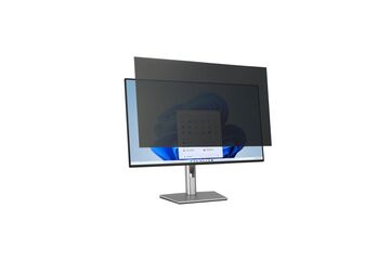 Kensington Blickschutzfilter für 34“ Monitore (21:9)