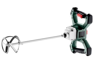 Metabo 601164850 Rührgerät 820 RPM
