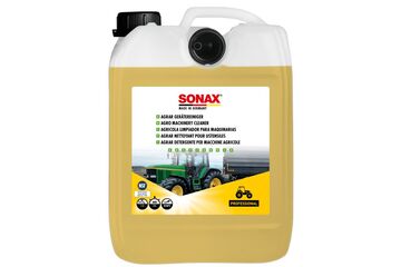 Sonax 07055000 Flüssigkeit