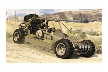 Take-Two Interactive Grand Theft Auto V - Premium Edition