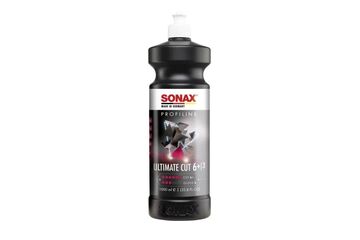 Sonax PROFILINE Ultimate Cut Polierpaste