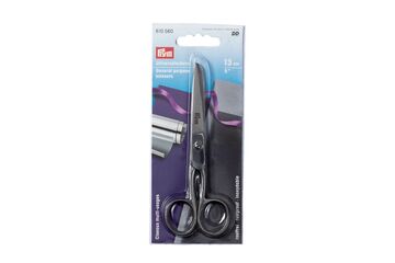 Prym 610560 Nähschere 130 mm Edelstahl
