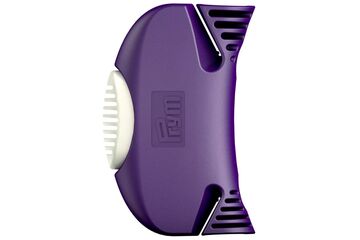 Prym Ergonomics 611121 Näh-Zubehör 1 Stück(e) Nadeleinfädler