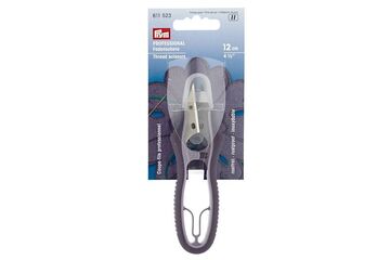 Prym 611523 Strick-Zubehör Faden- & Garnschere