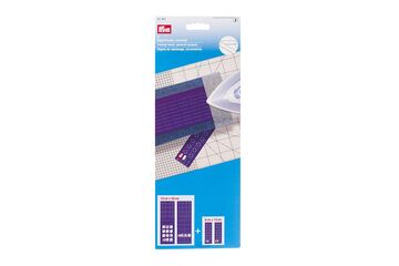 Prym 16119370
