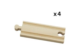 BRIO 7312350333343 Schienenteil