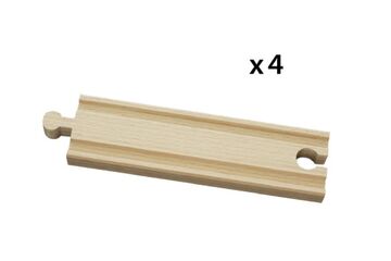 BRIO 7312350333350 Schienenteil