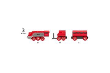 BRIO 7312350335576