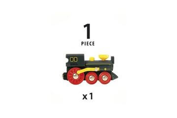 BRIO 7312350336177
